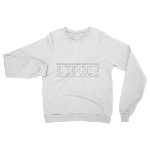 Entrepreneurment Womens Sweatshirt