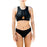 Voyager Bikini ~ Black