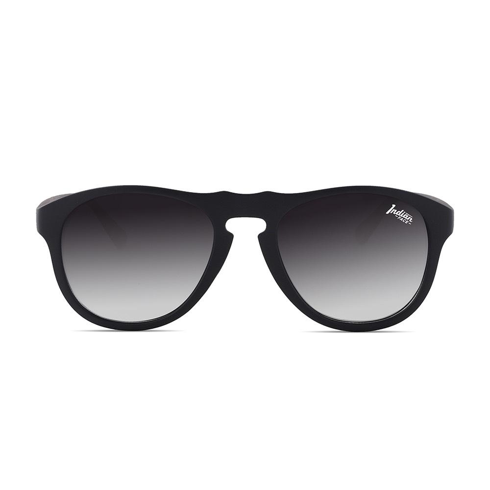 Expedition Black / Black