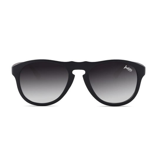 Expedition Black / Black