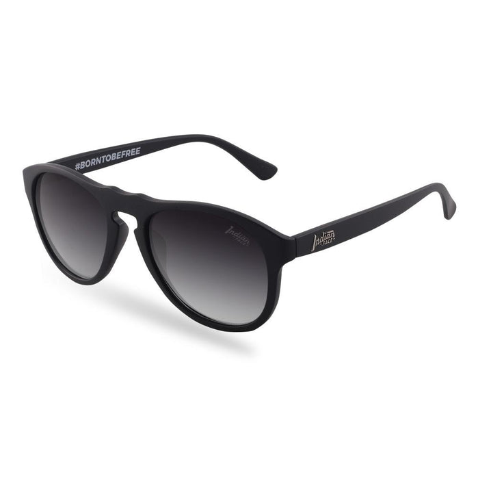 Expedition Black / Black