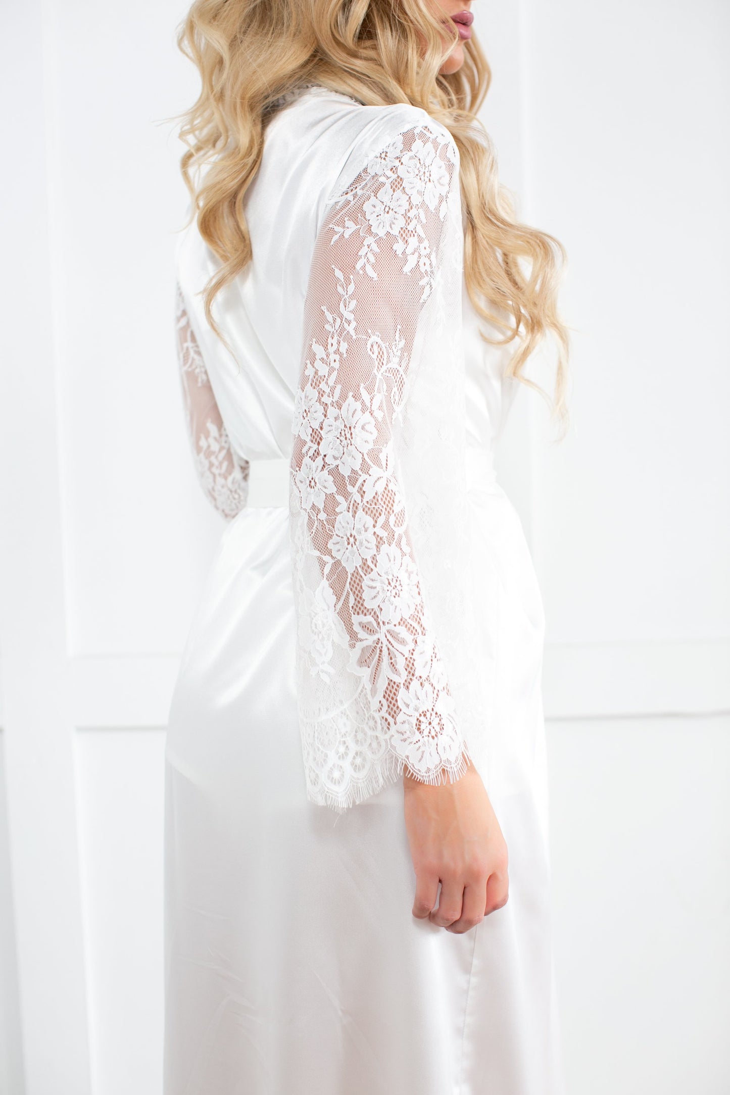 Caterina Robe