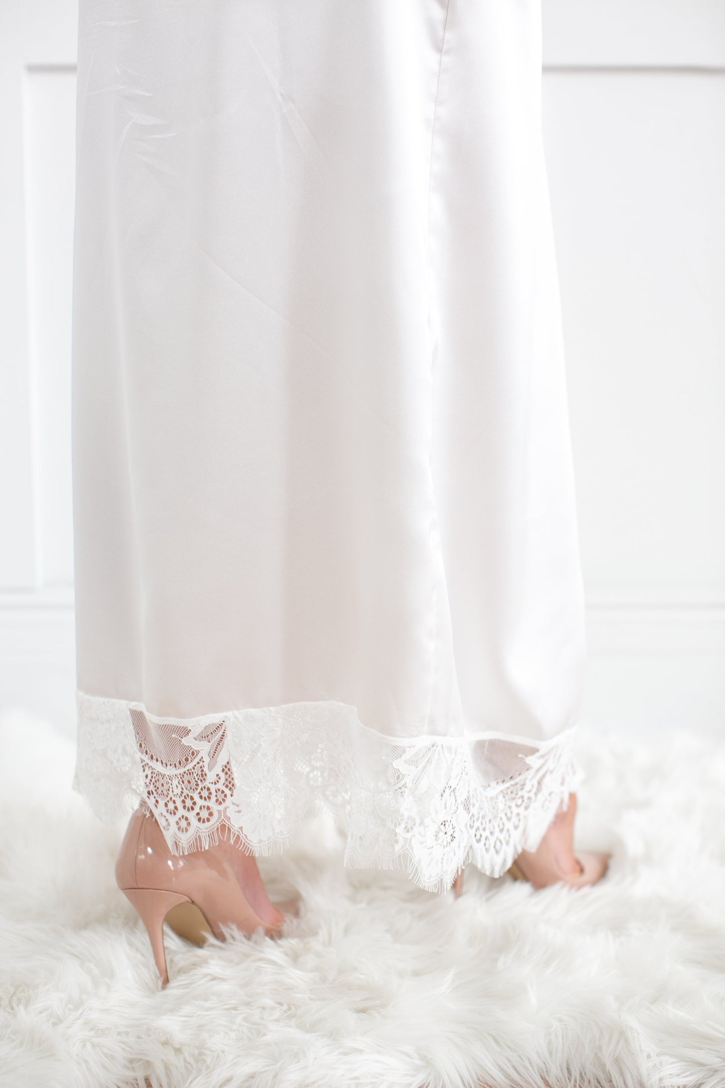 Caterina Robe