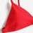 New Style Womens Swimwear Sexy Bra Bikini American