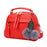 Women Messenger Bags Fashion Handbag