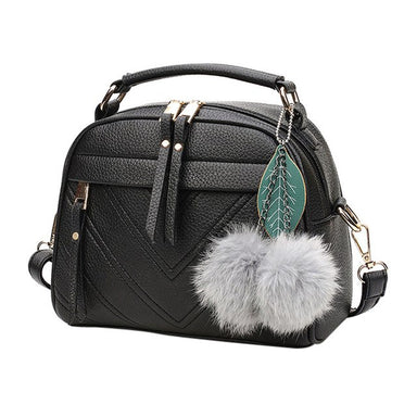 Women Messenger Bags Fashion Handbag