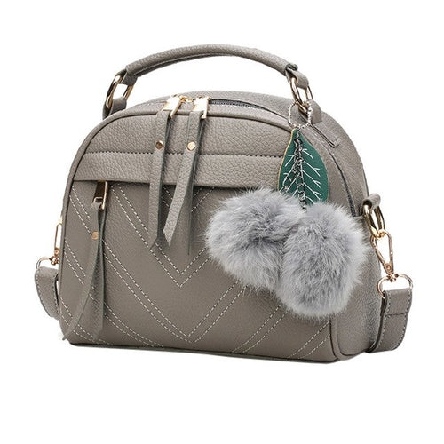 Women Messenger Bags Fashion Handbag