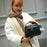 Women Messenger Bags Fashion Handbag