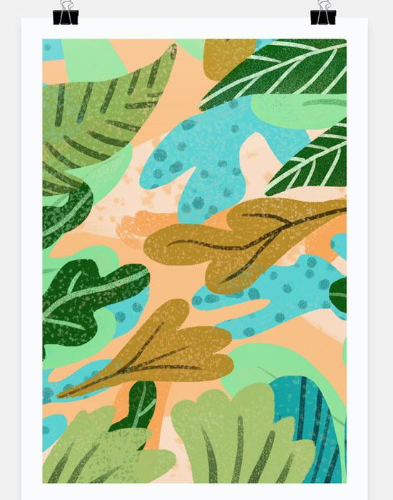 Rough Around The Edges Women Performance Tank Top