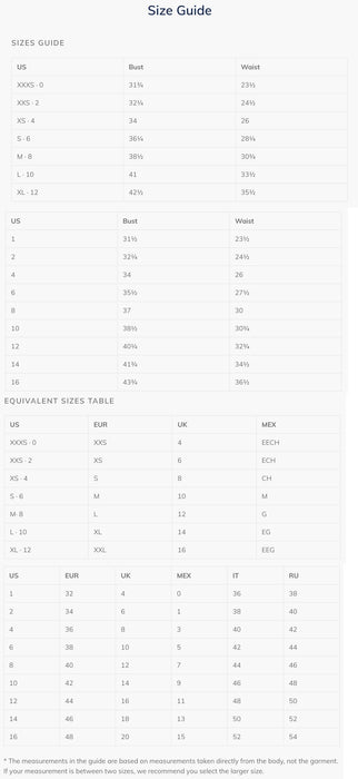 MULTI-COLOR PRINTED DRESS