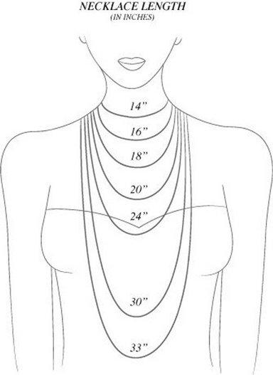 Moss Agate Wire Wrapped Necklace