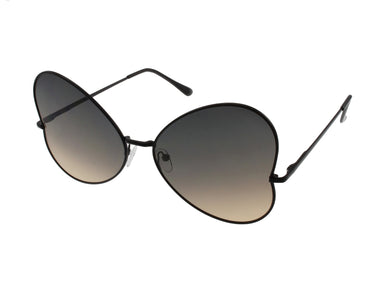 Butterfly Kisses Sunglasses