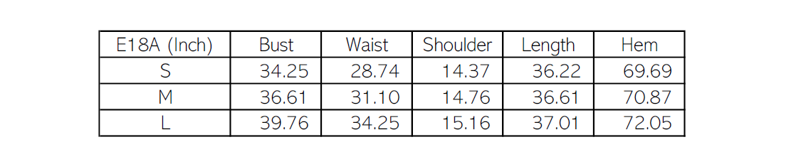 (Woman) Navy chiffon pleated midi dress