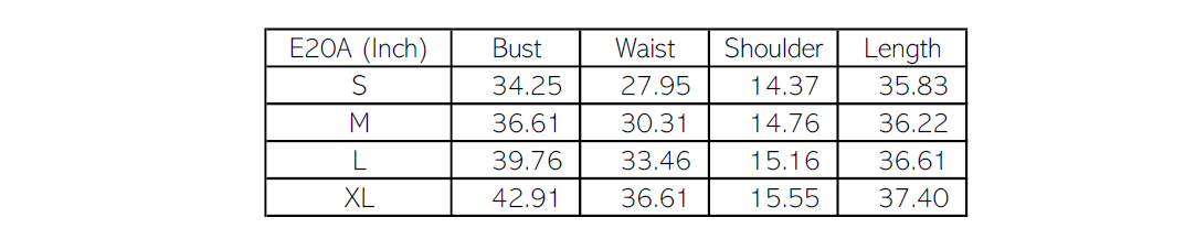 (Woman) Yellow floral strapless midi dress