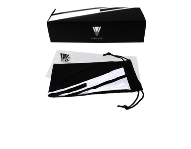 Butterfly Kisses Sunglasses