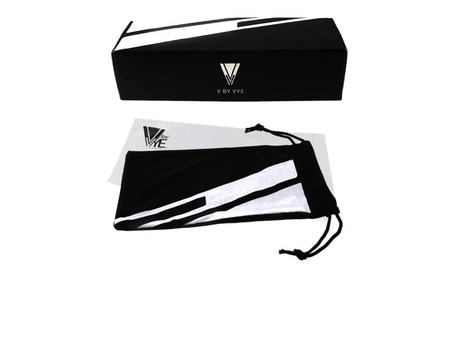 Butterfly Kisses Sunglasses